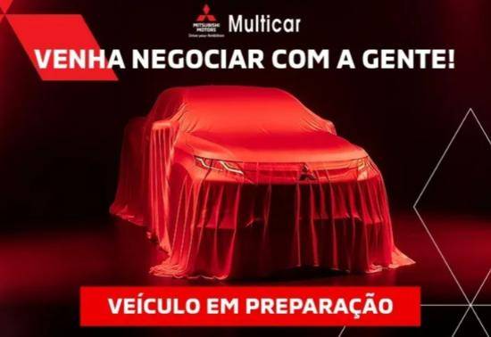 HYUNDAI CRETA 1.6 16V FLEX ACTION AUTOMÁTICO HYUNDAI CRETA 1.6 16V FLEX ACTION AUTOMÁTICO